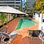 Dockside Apartments Mooloolaba