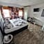 BoardingHouse- Klimatisiert - zentral