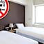 Tabist Hotel Arflex Tokuyama Station