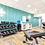 Holiday Inn Express Hotel & Suites Pigeon Forge By IHG