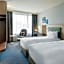 Courtyard by Marriott Zurich North