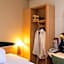 Hotel ibis Autun