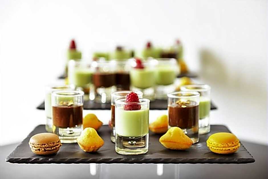 Novotel Caen Côte de Nacre