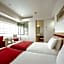 Remm Akihabara Hotel