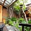 Guest House Waraku-An
