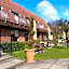 Lakeside International Hotel