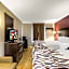 Red Roof Inn Nashville - Music City