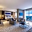 Hyatt Regency San Luis Potosi