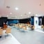 Ibis Curitiba Shopping
