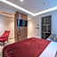 Boutique Hotel R Palazzo