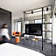 Hotel Monville