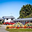 Colonial Lodge Motel
