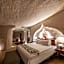 Corner İn Cappadocia