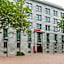 IntercityHotel Dortmund