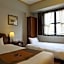 Hotel Monterey Nagasaki