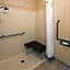 Holiday Inn Express Hotel & Suites Wauseon By IHG