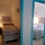 Residence Capraggia