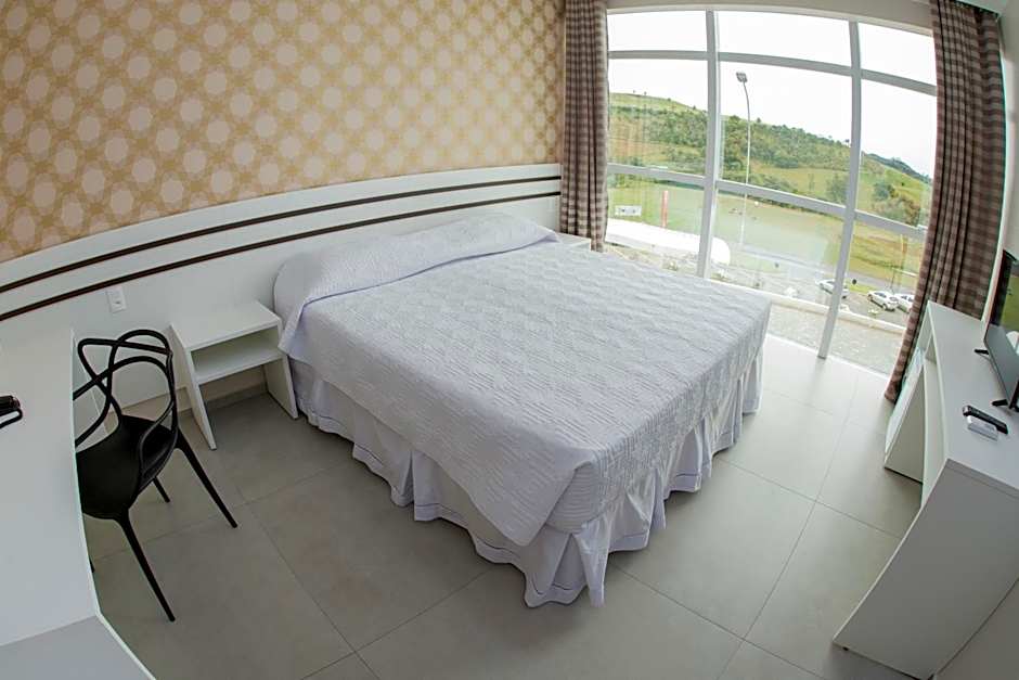 HOTEL HPR