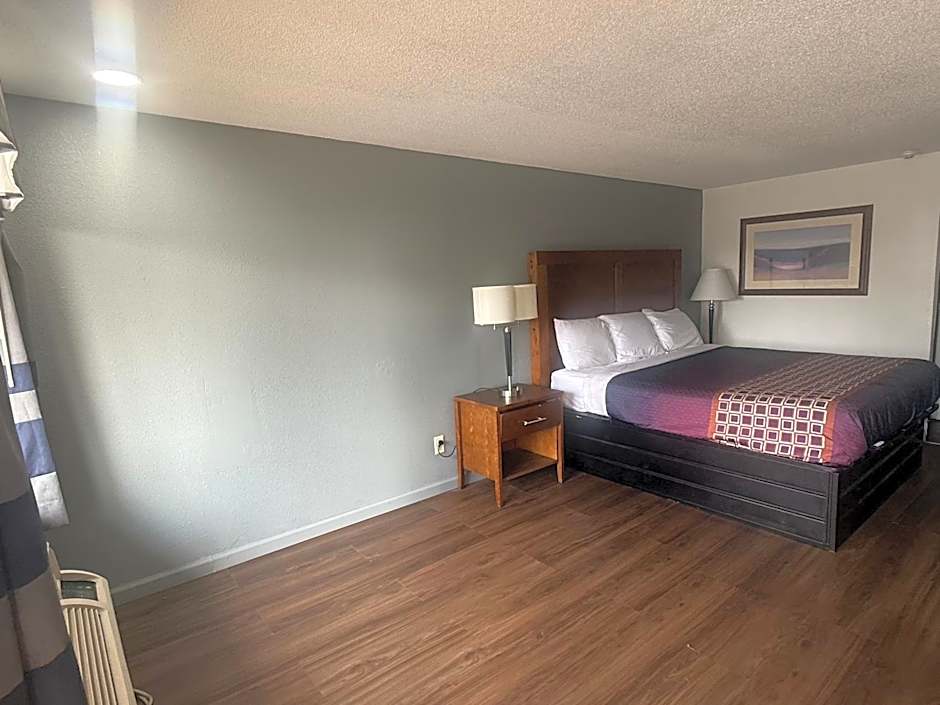 Route23 inn