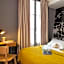 Hotel LAntoine
