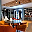 Ibis Styles The Hague Scheveningen (NL)
