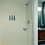 Courtyard by Marriott Wilmington Brandywine
