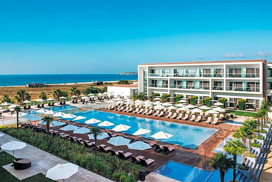 Iberostar Selection Lagos Algarve