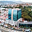 Courtyard by Marriott Guayaquil