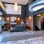 LoyalCity Hotel