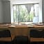 Holiday Inn Express Mexico Reforma By IHG