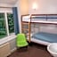 YHA Grasmere Butharlyp Howe