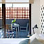 Eric Vökel Boutique Apartments - BCN Suites