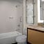 TownePlace Suites by Marriott Sacramento Cal Expo