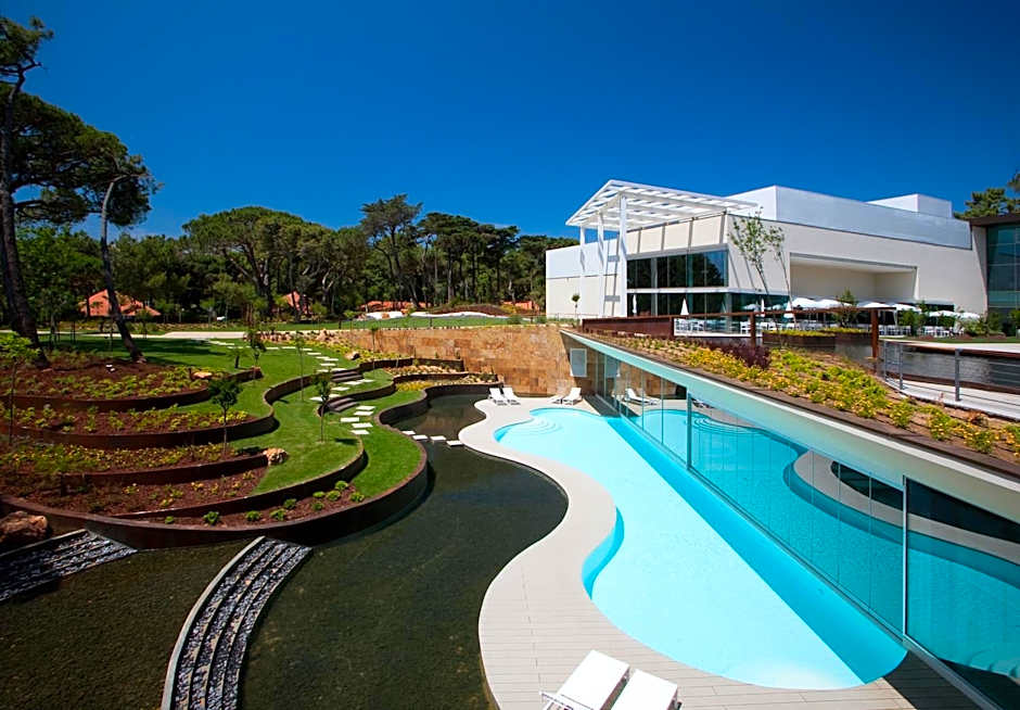 Onyria Marinha Boutique Hotel