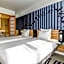 Novotel La Rochelle Centre