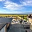 The Dormy House Hotel