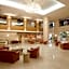 Hotel New Nagasaki