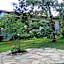 Pousada Do Pequi