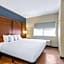 Extended Stay America Suites - Buffalo - Airport