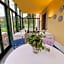 Hotel Boutique Villa de Palacios - Palacio de Aras