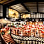 Hotel Green Plaza Hakuba