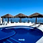 Hotel Barra de Navidad