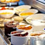 Golden Bay Boutique Hotel & Bungalows