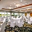 Waterfront Inn
