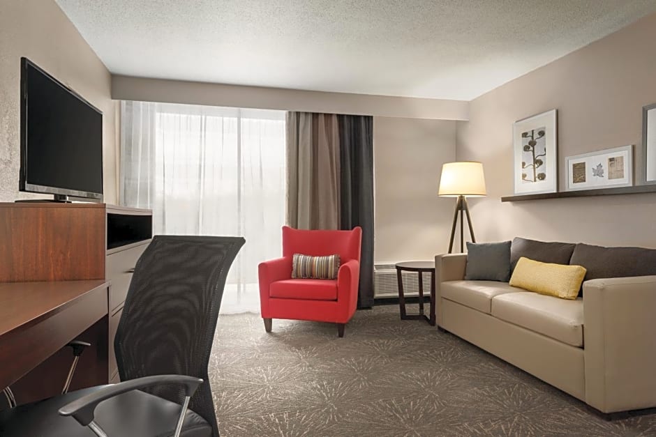 Country Inn & Suites by Radisson, Erlanger, KY