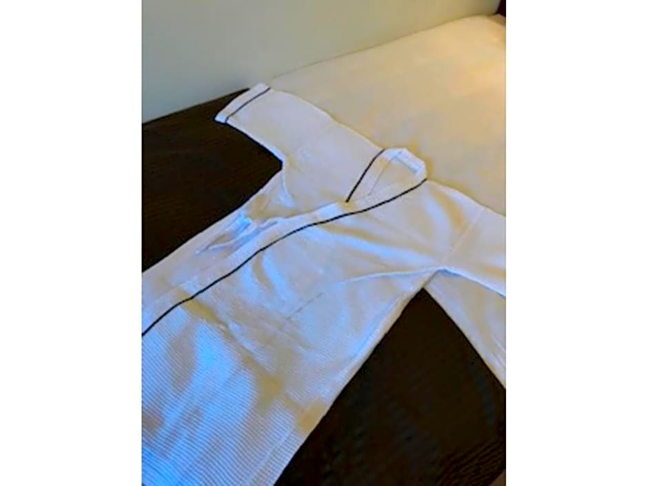 Sky Heart Hotel Koiwa - Vacation STAY 49103v