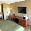 Super 8 by Wyndham Ridgecrest