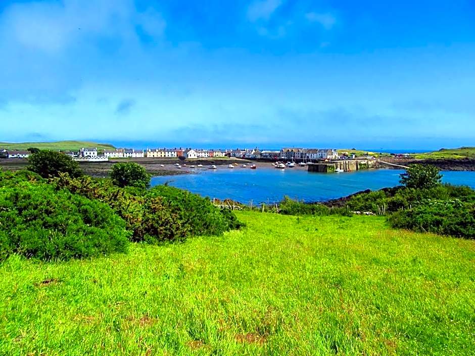 Burrowhead Holiday Village