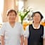 Imari Grand Hotel