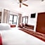 Hotel Gillow